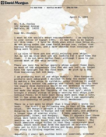 Morgan Cooley Letter April 18 1986 A.jpg
